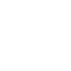 Retis Logo White