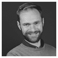 Photo de Hugues Hannick Expert en E-commerce et Marketing Numérique