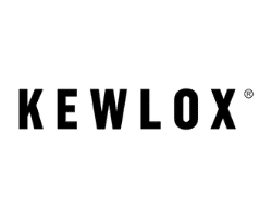 Logo Kewlox - Client de Retis Consult pour de la consultance en E-commerce