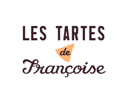 Logo de Tartes de Françoises - Client de Retis Consult pour de la consultance en E-commerce Logo de Tartes de Françoises - Client de Retis Consult pour de la consultance en E-commerce