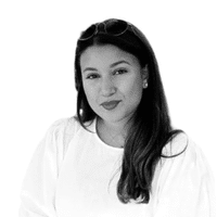 Photo de Sofia Saidi Experte en E-commerce et Marketing Numérique