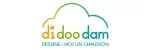 logo-didoodam-accueil.jpg