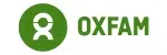 logo-oxfam-horizontal-accueil.jpg