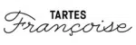 logo-tartes-francoise-accueil.jpg