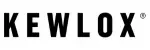 logo-kewlox-accueil.jpg